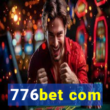 776bet com